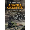 Expres do Plymouthu / The Plymouth Express - Christie Agatha