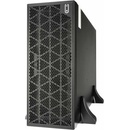 APC SRTG192XLBP2