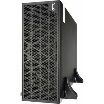 APC SRTG192XLBP2