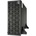 APC SRTG192XLBP2
