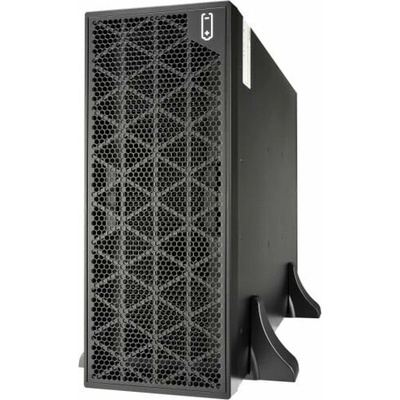 APC SRTG192XLBP2