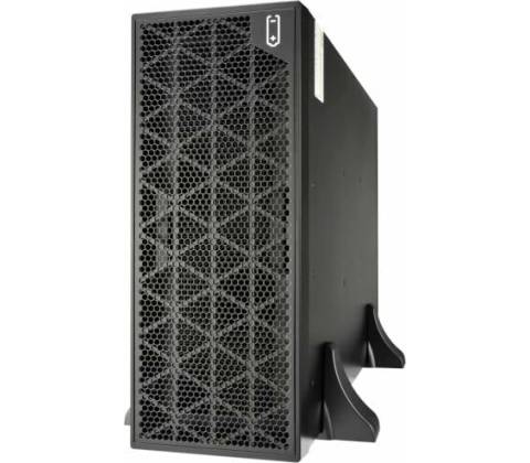 APC SRTG192XLBP2