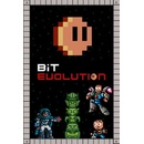 BiT Evolution