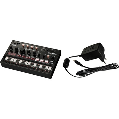 Korg volca kick – Zboží Dáma