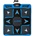 X-PAD Basic Dance Pad