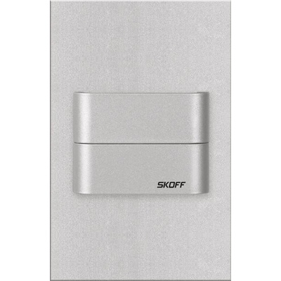 Skoff MI-TDU-G-B-1