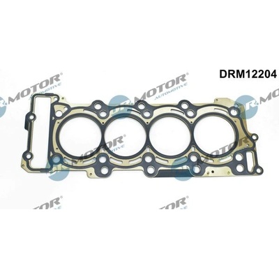 Těsnění, hlava válce Dr.Motor Automotive DRM12204