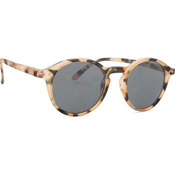 IZIPIZI Sun #D Light Tortoise