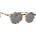 IZIPIZI Sun #D Light Tortoise