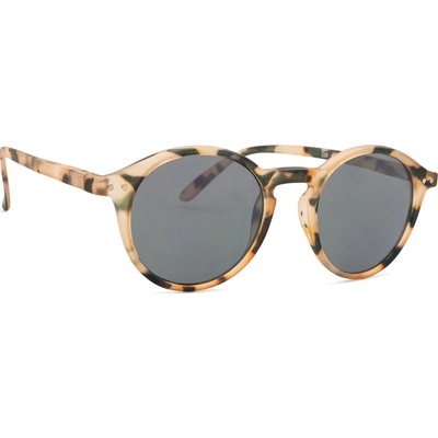 IZIPIZI Sun #D Light Tortoise