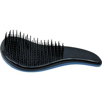 Dtangler Brush Blue