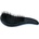 Dtangler Brush Blue