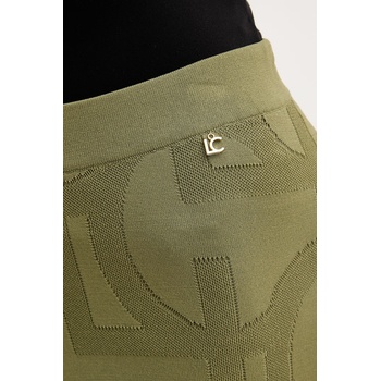 Lola Casademunt спортен панталон дамски от вискоза (LS2614051)