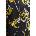 Versace Риза Versace Jeans Couture (78HAL222.NS639)
