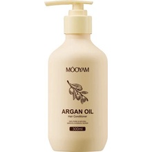 Mooyam kondicionér Argan Oil 300 ml