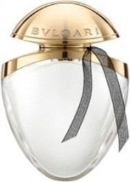 Bvlgari Mon Jasmin Noir parfumovaná voda dámska 25 ml od 87,9