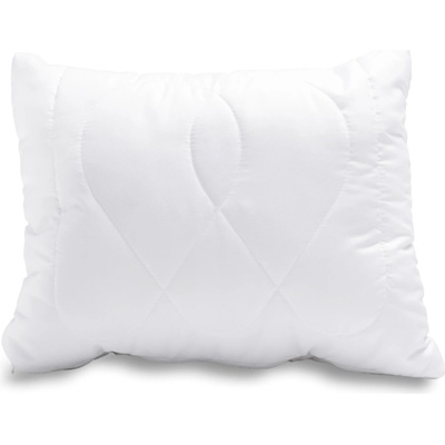 Brotex polštář Luxus Plus zip 30x40