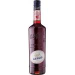 Giffard Класически Ликьор Нар
