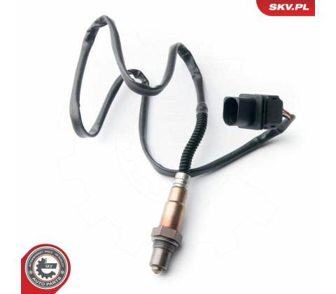 Lambda sonda ESEN SKV 09SKV910