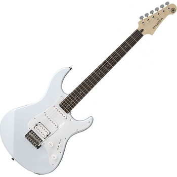 Yamaha PA012-WHII