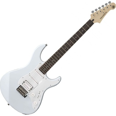 Yamaha PA012-WHII