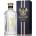 Tommy Hilfiger Tommy Eau De Prep EDT 50 ml