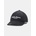 Under Armour Унисекс шапка с козирка Under Armour Essential Low Corduroy ADJ-BLK Under Armour | Cheren | МЪЖЕ | UNI