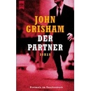 Grisham - Der Partner