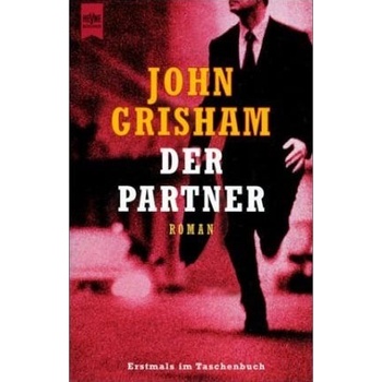 Grisham - Der Partner