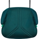 KinderKraft I-BOOST 2 PRO