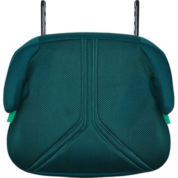 KinderKraft I-BOOST 2 PRO