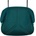 KinderKraft I-BOOST 2 PRO