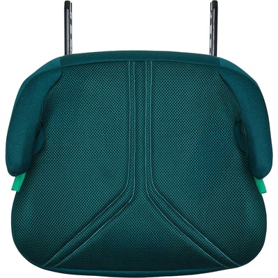 KinderKraft I-BOOST 2 PRO