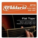 D'ADDARIO 15