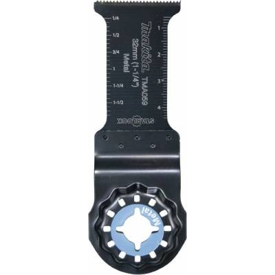 Rezné nástroje MAKITA B-64939