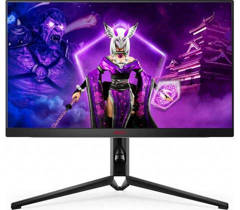 AOC AG274QS
