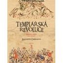 Templářská revoluce