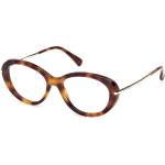 Max Mara MM5227 052