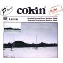 Cokin P121M