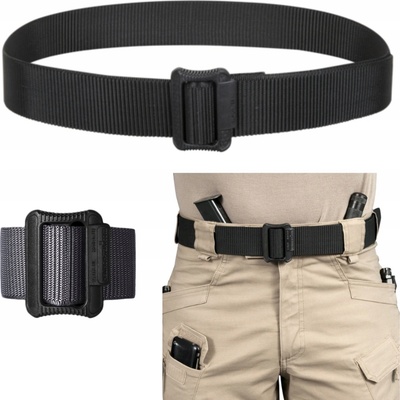 Pásek Helikon-Tex Urban Tactical černý – Hledejceny.cz