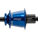 Race Face VAULT