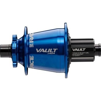 Race Face VAULT