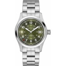 Hamilton H70455160