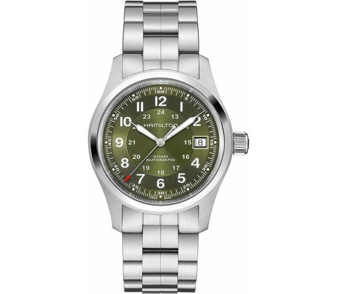 Hamilton H70455160