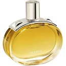 Hermès Barénia (Intense) EDP 100 ml
