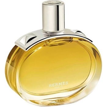 Hermès Barénia (Intense) EDP 100 ml
