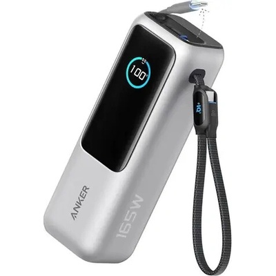 Anker 2 A1695H41