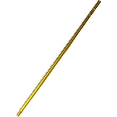 H-Speed dřík imbus 2.0mm