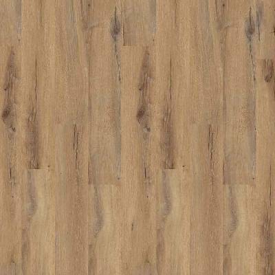 Gerflor Creation 55 Click Acoustic 0850 Cedar Brown 1461 x 240 mm 1,75 m²