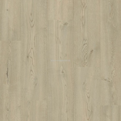 Pergo Stavanger L0345-04999 Vitaleta Oak 2,306 m²